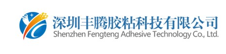 b体育·(中国)官方网站-b sports